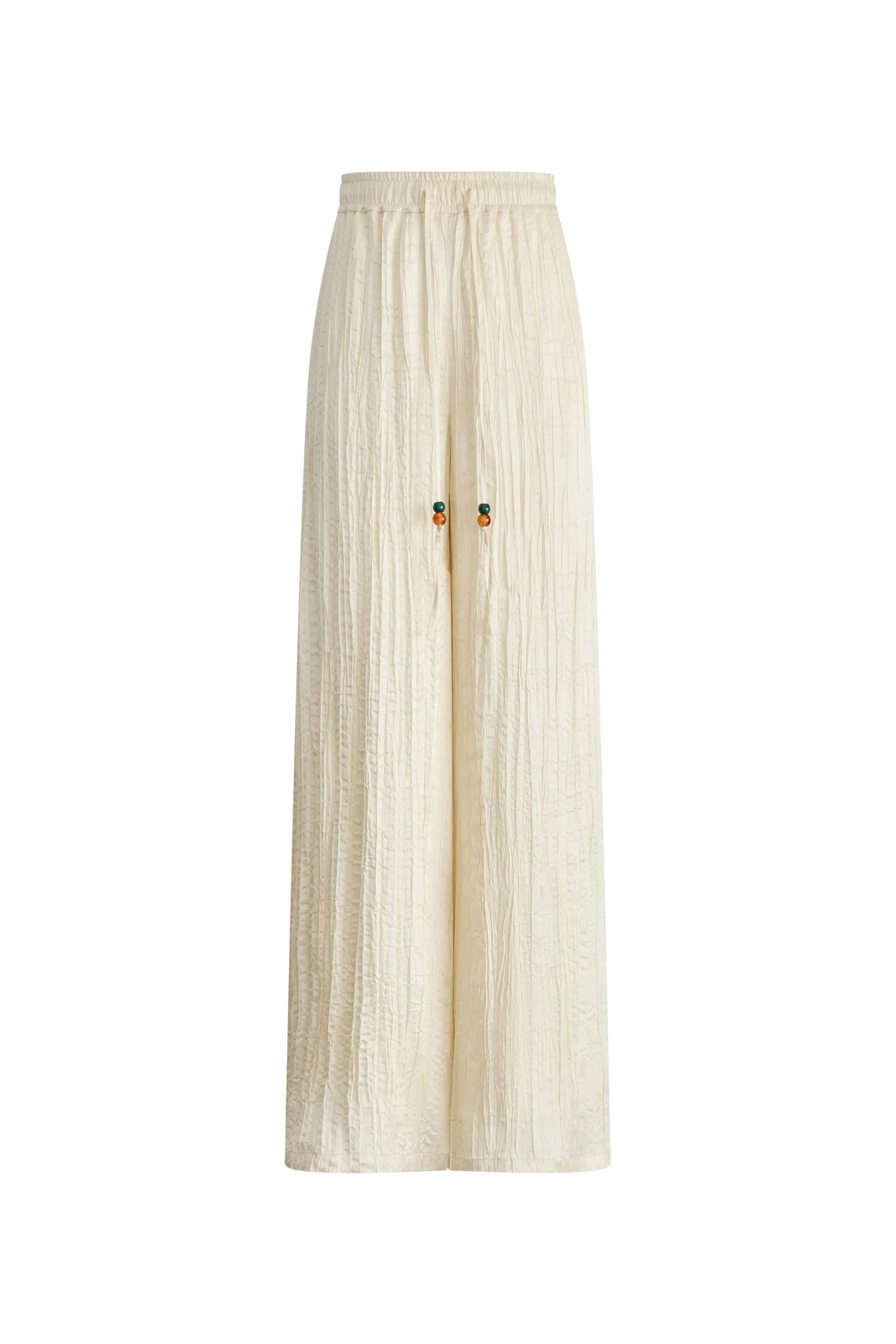 4871-aurora-textured-pants-in-pleated-satin-1.webp