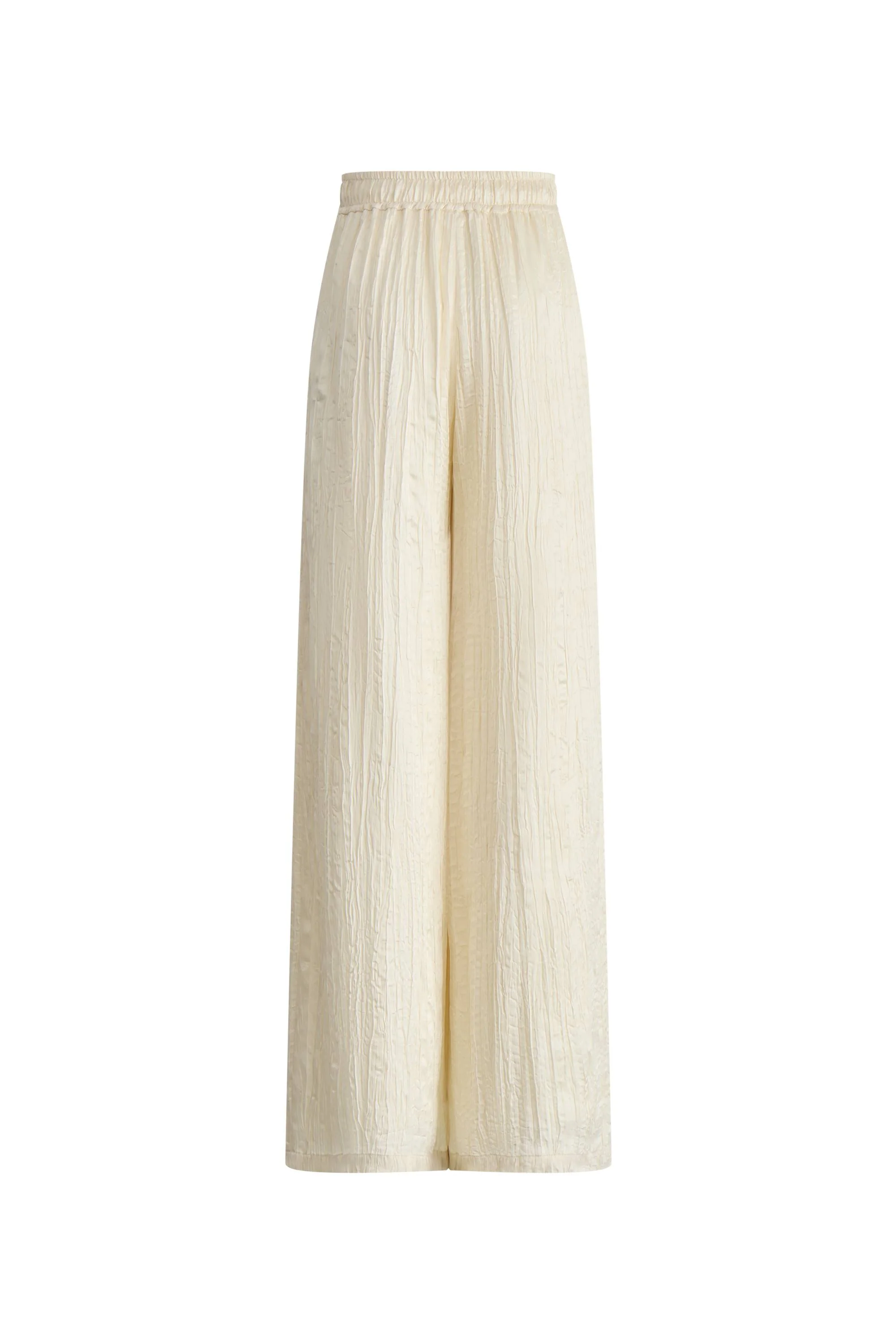 4871-aurora-textured-pants-in-pleated-satin-1.webp