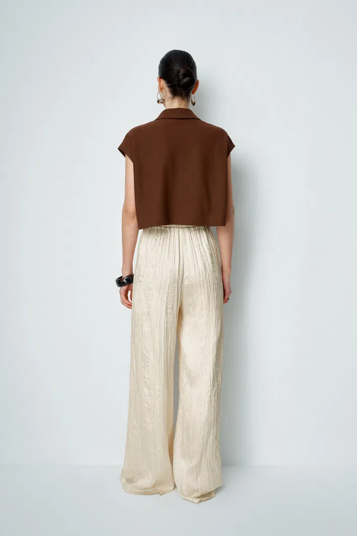 4871-aurora-textured-pants-in-pleated-satin-1.webp