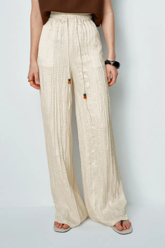 4871-aurora-textured-pants-in-pleated-satin-1.webp