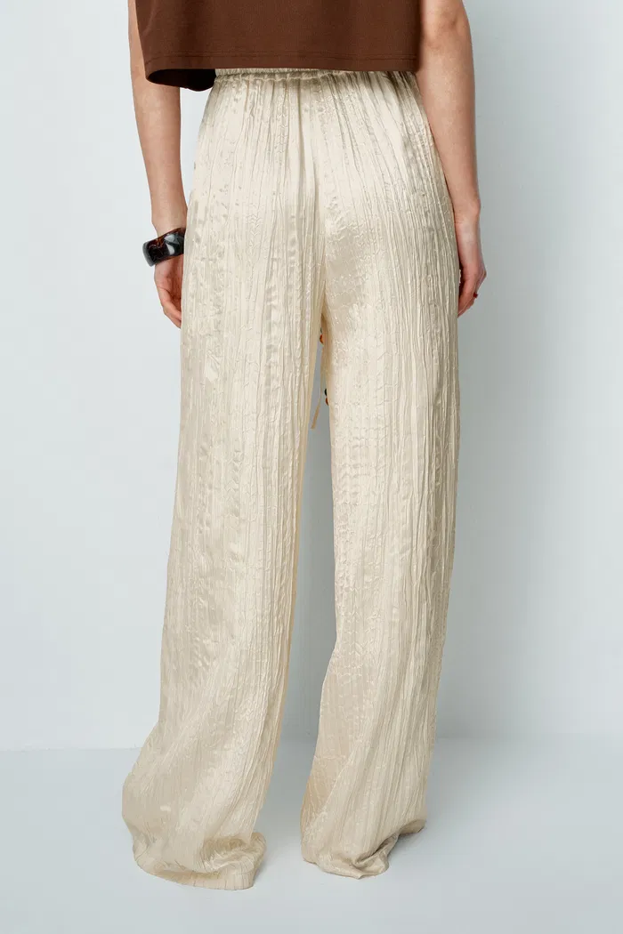 4871-aurora-textured-pants-in-pleated-satin-1.webp