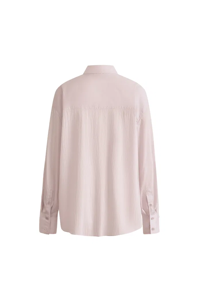 4887-anja-oversized-shirt-in-upf50-sun-protection-fabric-1.webp