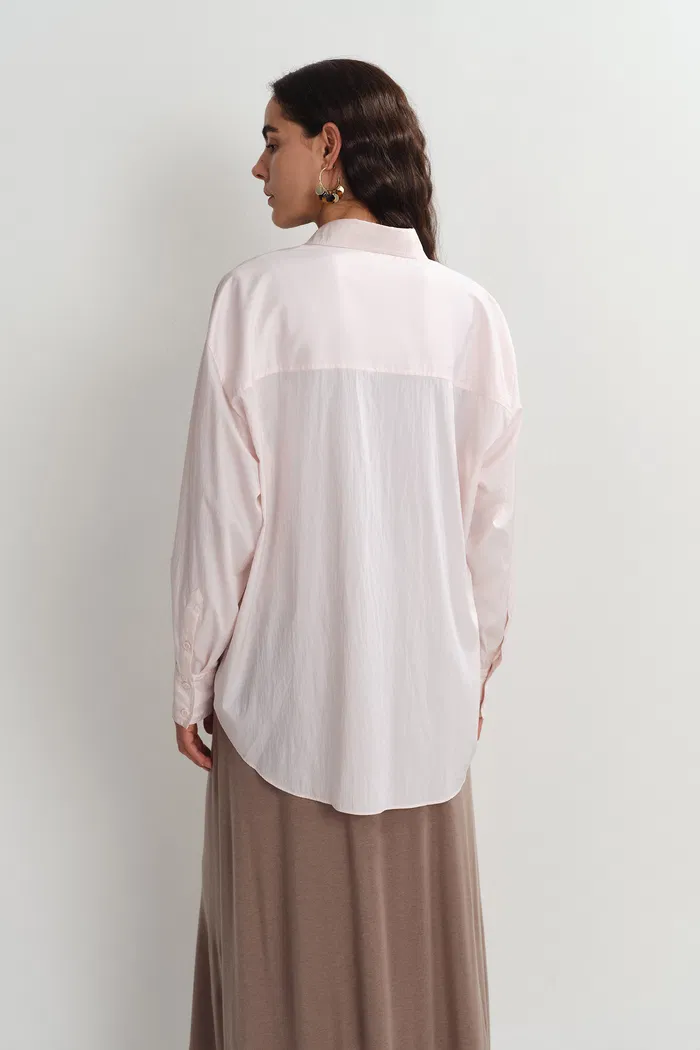 4887-anja-oversized-shirt-in-upf50-sun-protection-fabric-1.webp