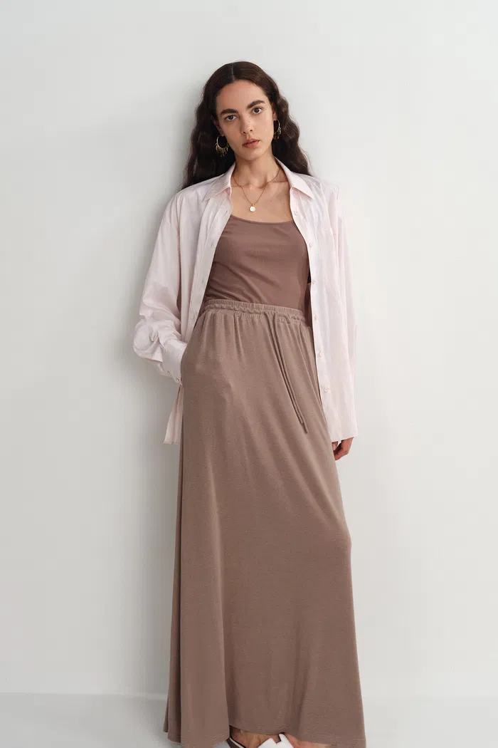 4887-anja-oversized-shirt-in-upf50-sun-protection-fabric-1.webp