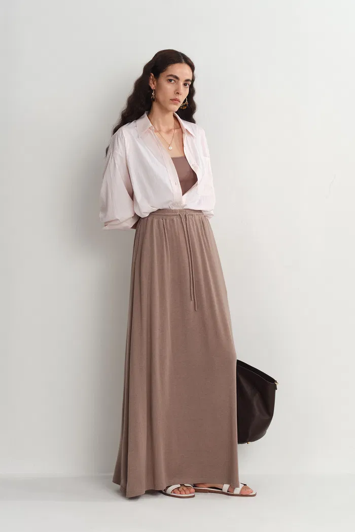 4887-anja-oversized-shirt-in-upf50-sun-protection-fabric-1.webp