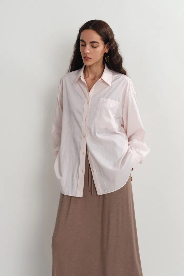 4887-anja-oversized-shirt-in-upf50-sun-protection-fabric-1.webp