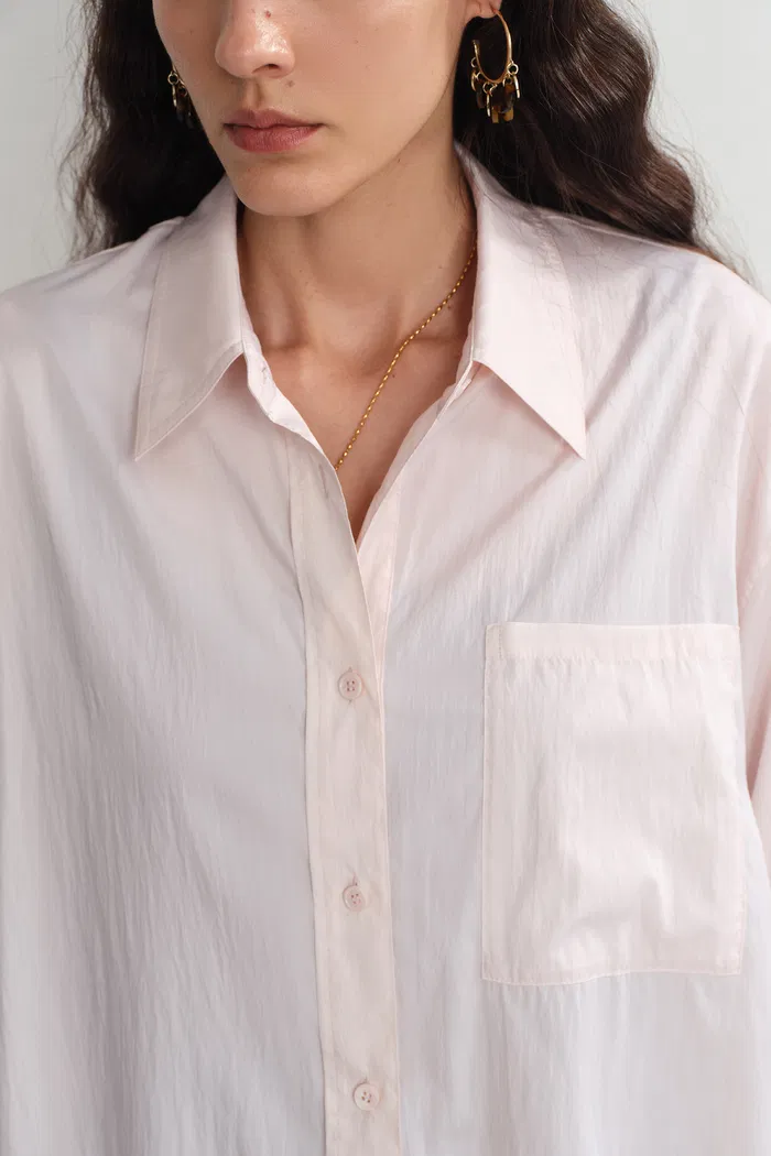 4887-anja-oversized-shirt-in-upf50-sun-protection-fabric-1.webp