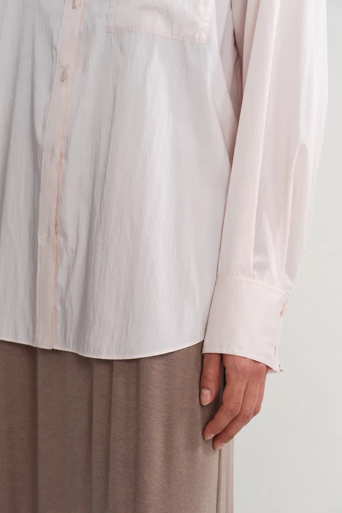 4887-anja-oversized-shirt-in-upf50-sun-protection-fabric-1.webp