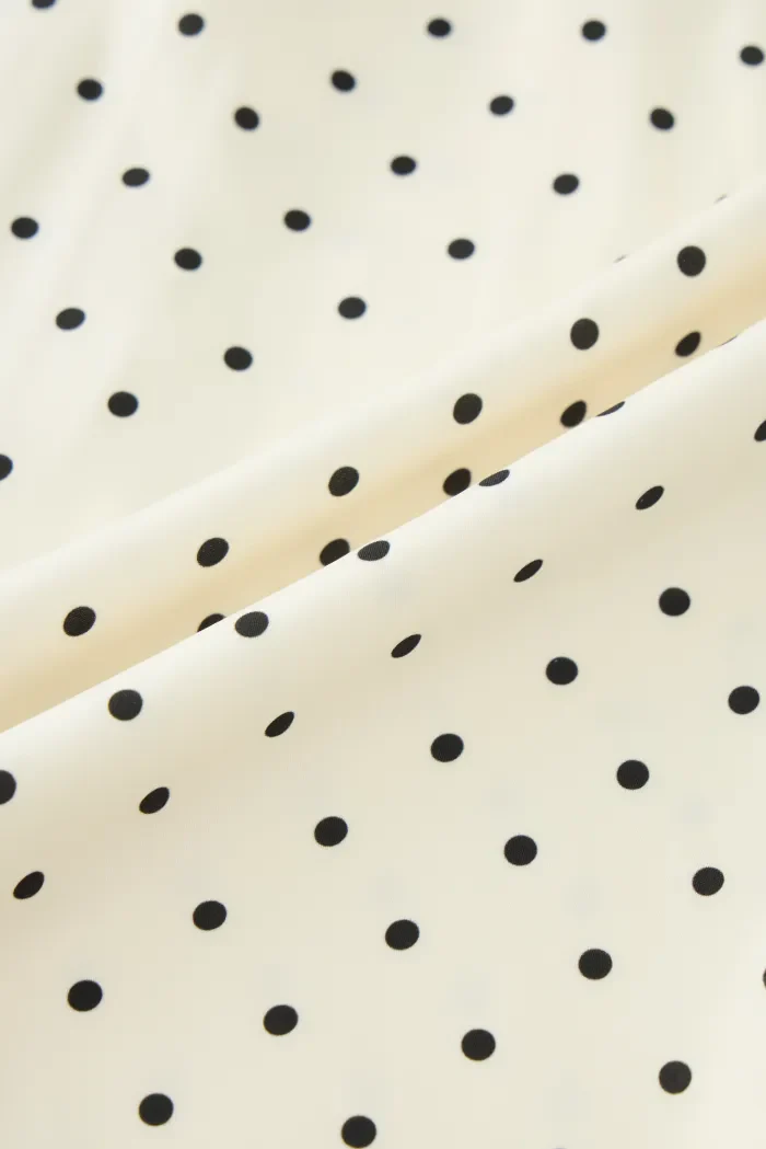 4895-luna-polka-dot-tie-dress-in-mulberry-silk-1.webp