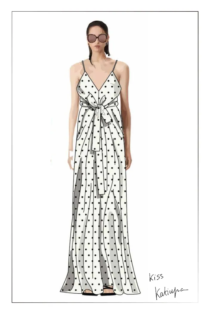 4895-luna-polka-dot-tie-dress-in-mulberry-silk-1.webp