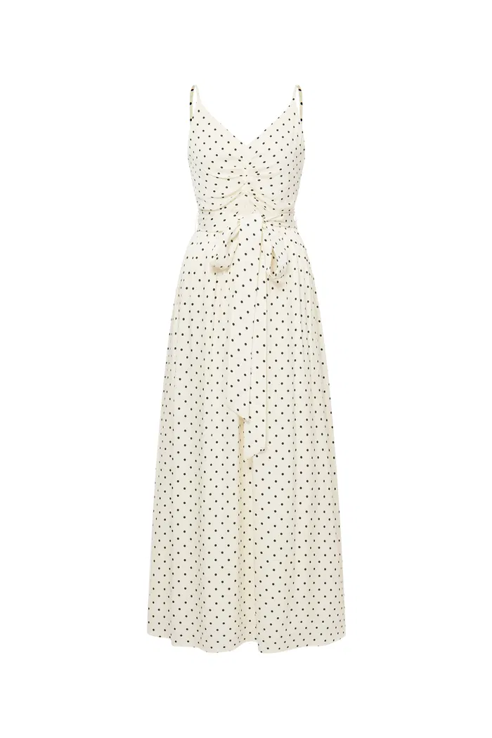 4895-luna-polka-dot-tie-dress-in-mulberry-silk-1.webp