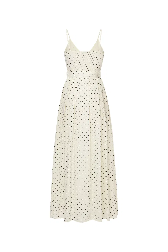 4895-luna-polka-dot-tie-dress-in-mulberry-silk-1.webp