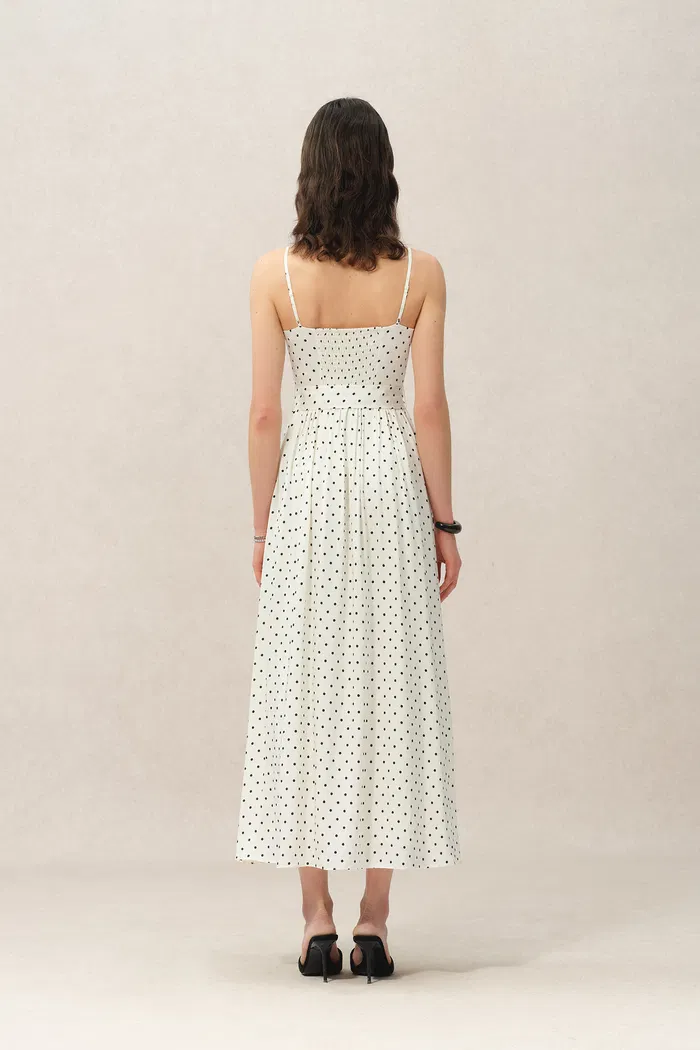 4895-luna-polka-dot-tie-dress-in-mulberry-silk-1.webp