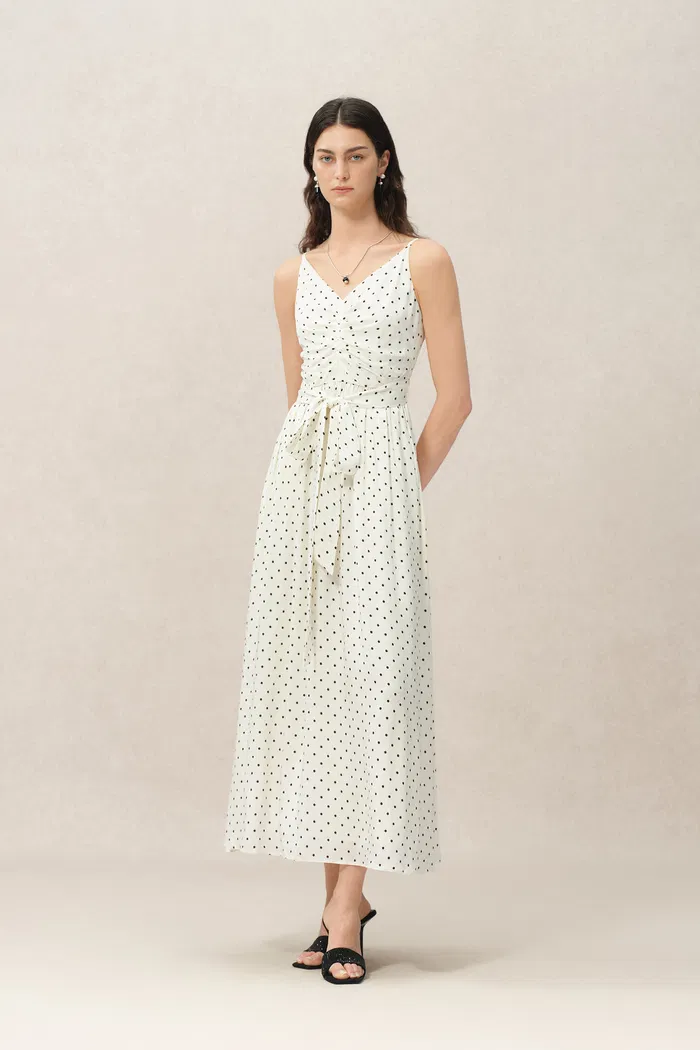 4895-luna-polka-dot-tie-dress-in-mulberry-silk-1.webp