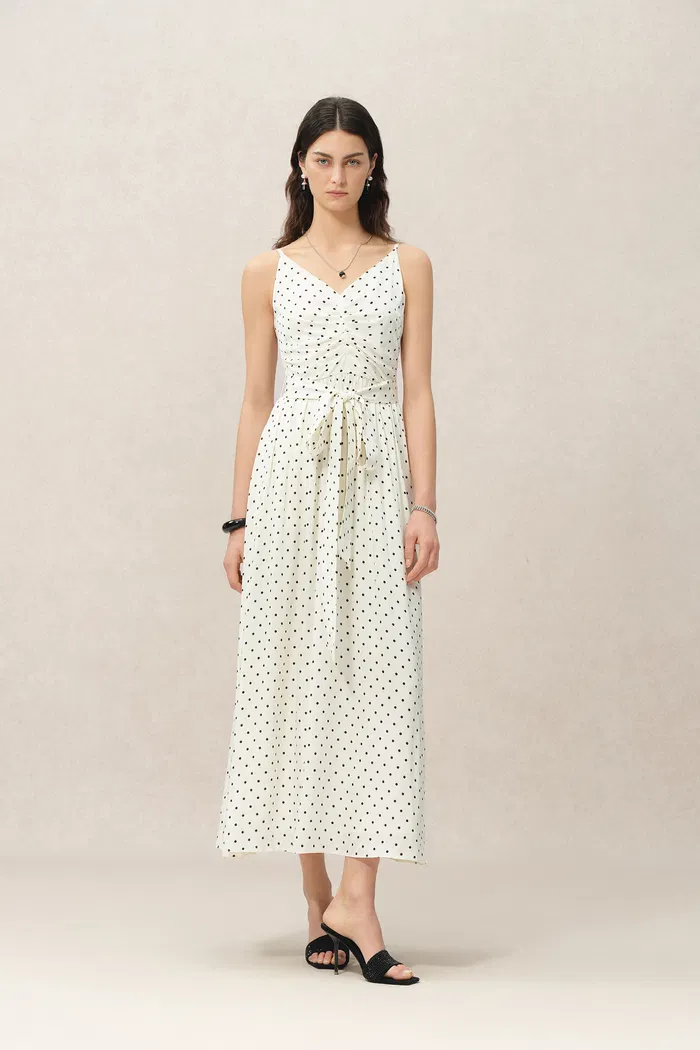 4895-luna-polka-dot-tie-dress-in-mulberry-silk-1.webp