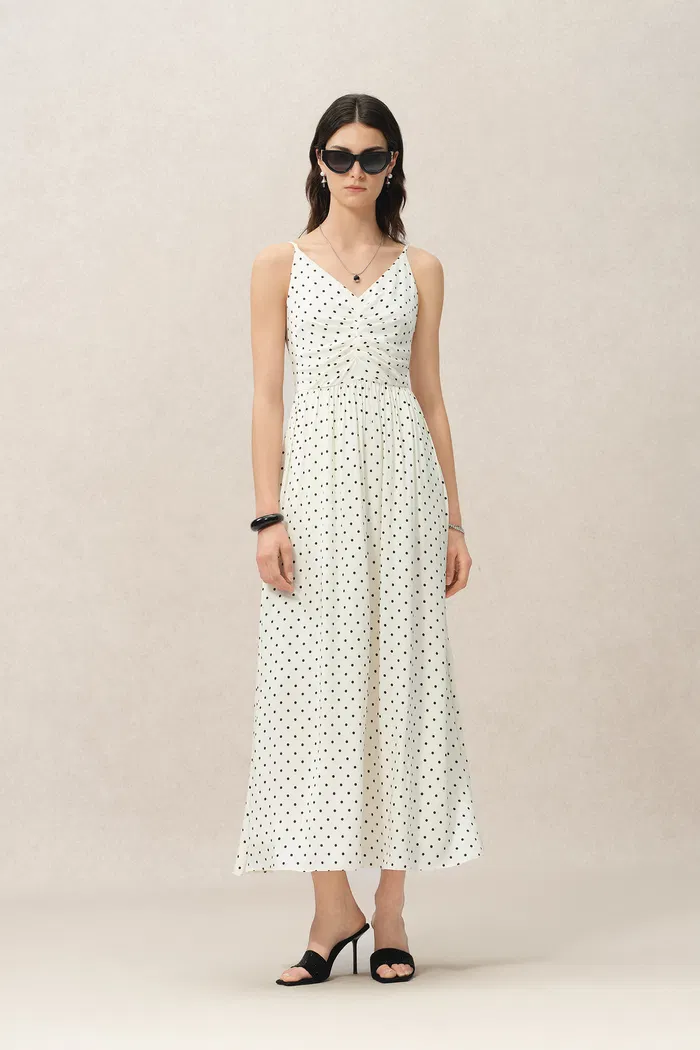 4895-luna-polka-dot-tie-dress-in-mulberry-silk-1.webp