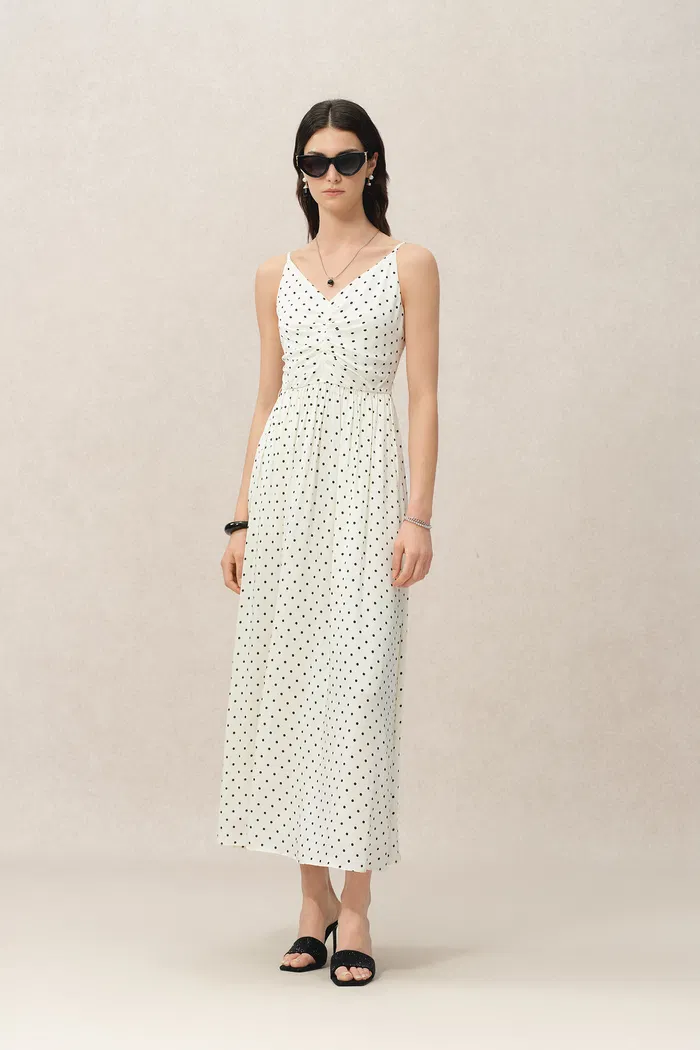 4895-luna-polka-dot-tie-dress-in-mulberry-silk-1.webp