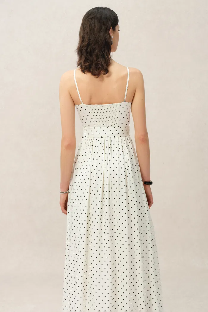 4895-luna-polka-dot-tie-dress-in-mulberry-silk-1.webp