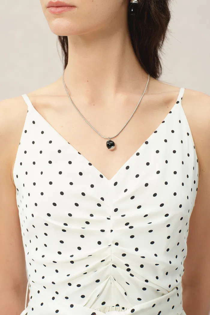 4895-luna-polka-dot-tie-dress-in-mulberry-silk-1.webp