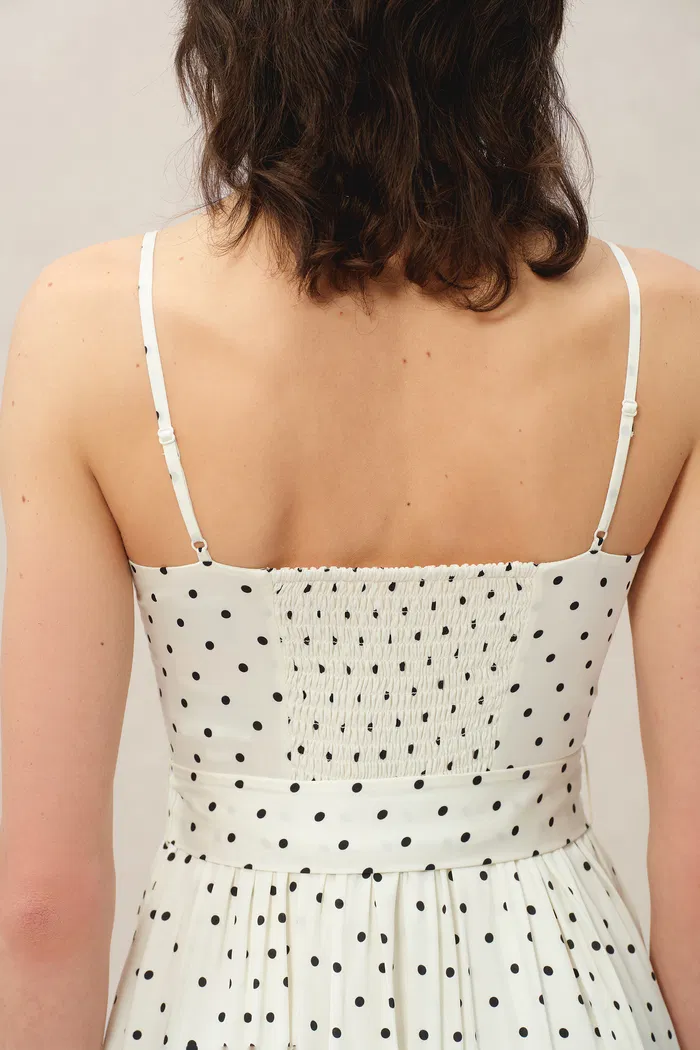 4895-luna-polka-dot-tie-dress-in-mulberry-silk-1.webp