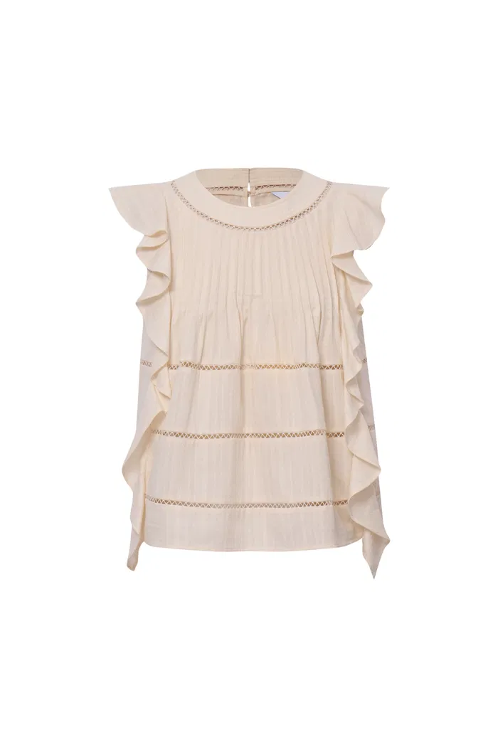 4901-agnes-handcrafted-sleeveless-ruffle-top-in-cotton-1.webp
