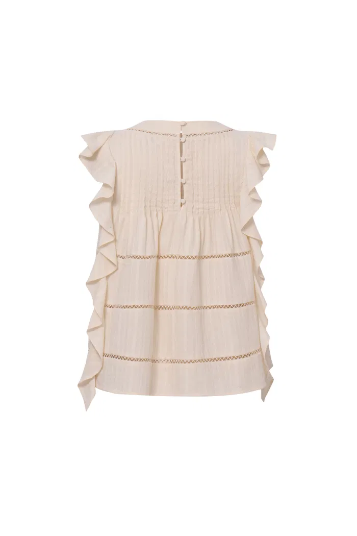 4901-agnes-handcrafted-sleeveless-ruffle-top-in-cotton-1.webp