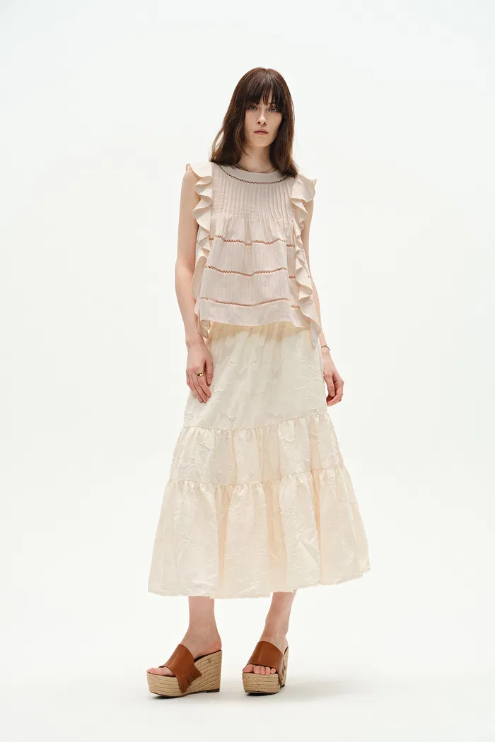 4901-agnes-handcrafted-sleeveless-ruffle-top-in-cotton-1.webp