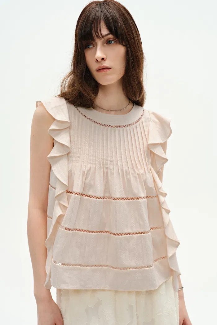 4901-agnes-handcrafted-sleeveless-ruffle-top-in-cotton-1.webp