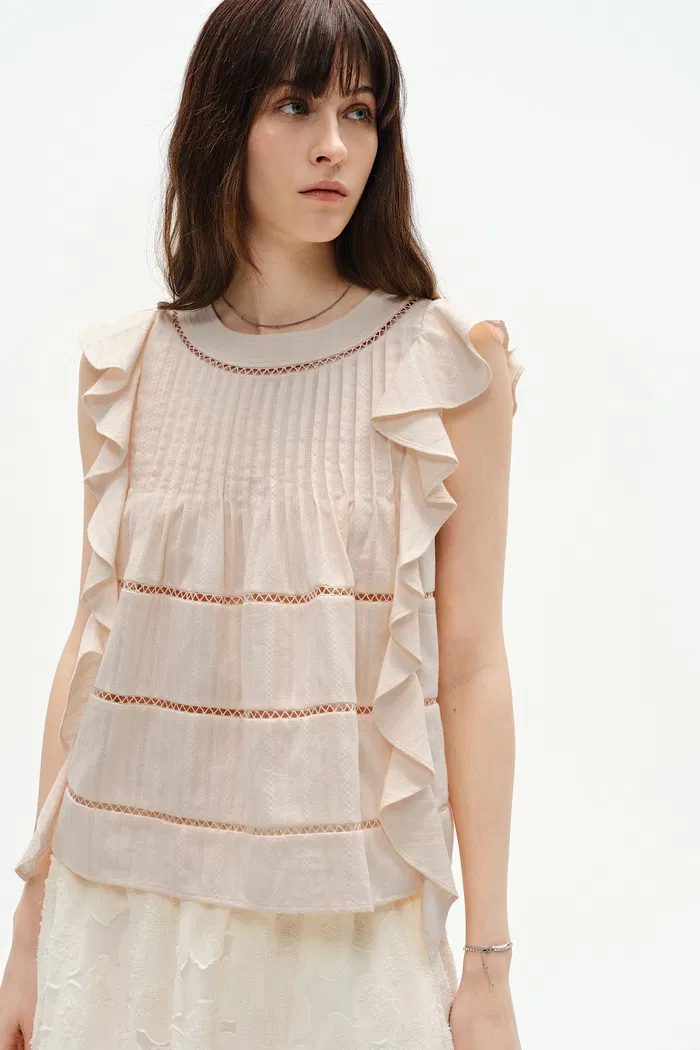 4901-agnes-handcrafted-sleeveless-ruffle-top-in-cotton-1.webp