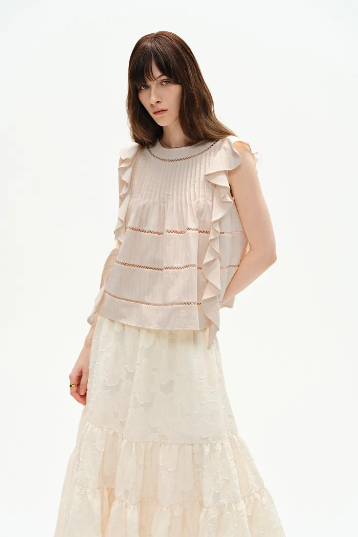 4901-agnes-handcrafted-sleeveless-ruffle-top-in-cotton-1.webp
