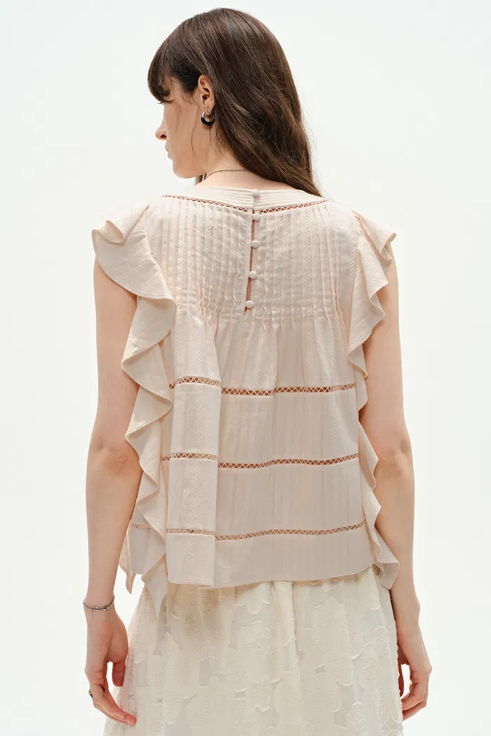 4901-agnes-handcrafted-sleeveless-ruffle-top-in-cotton-1.webp
