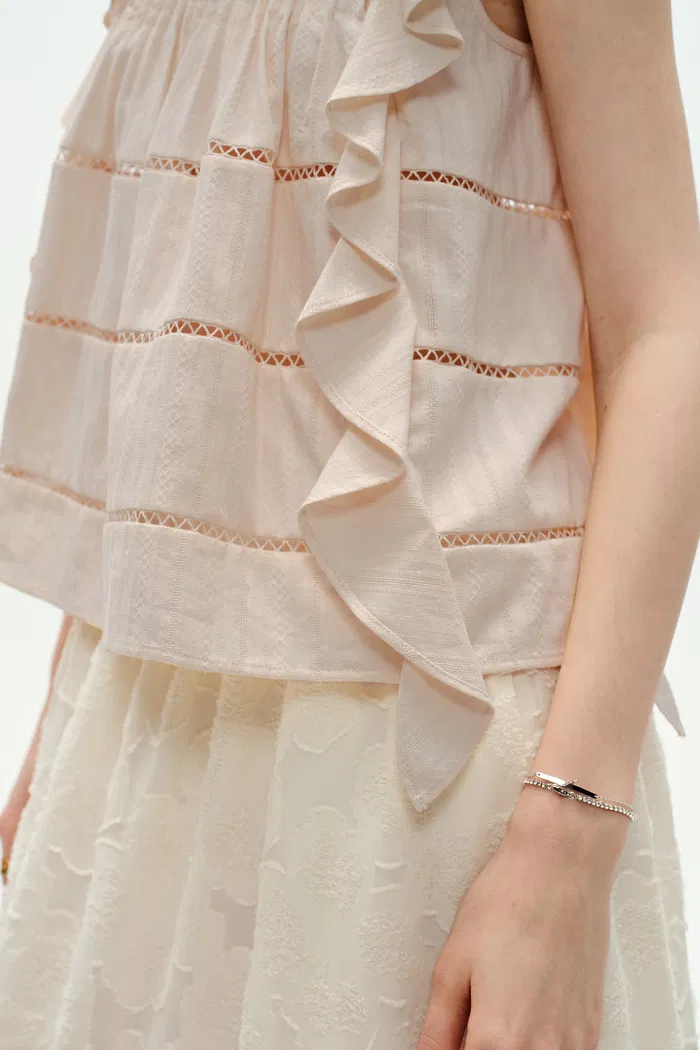4901-agnes-handcrafted-sleeveless-ruffle-top-in-cotton-1.webp