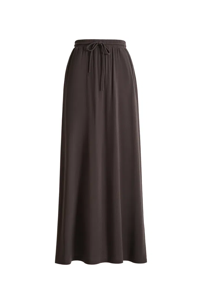 4915-atlan-casual-knit-skirt-1.webp