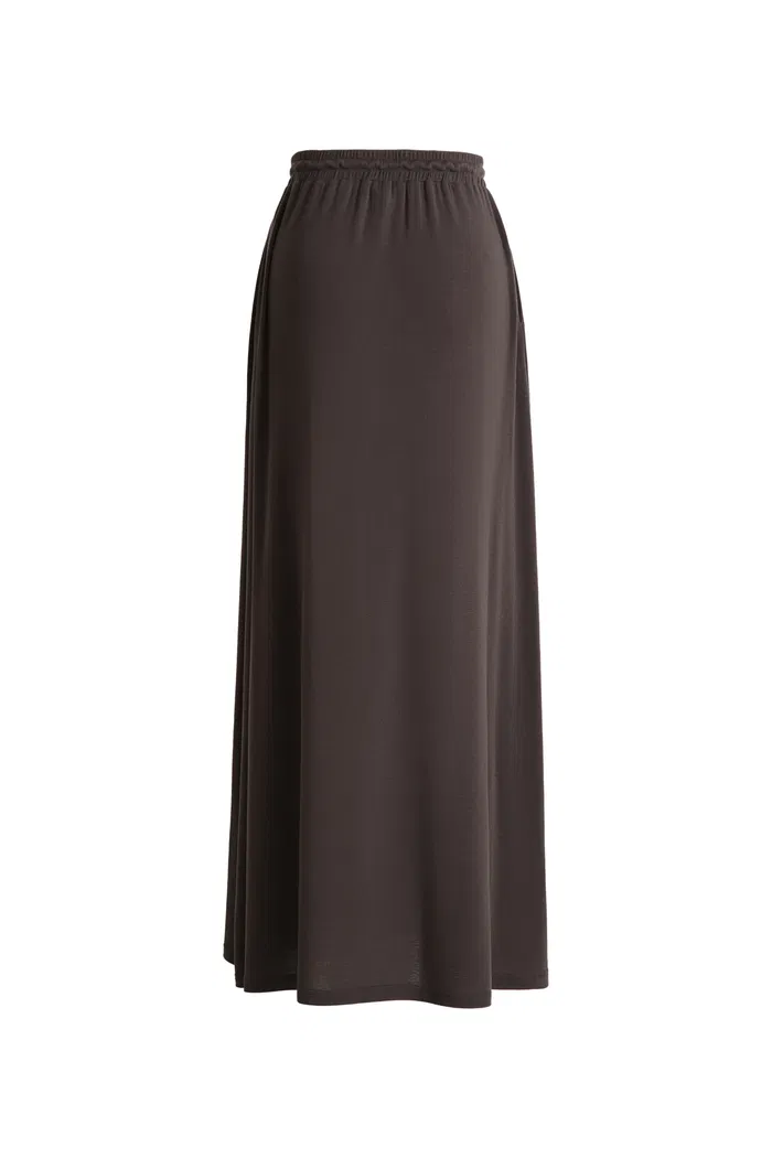 4915-atlan-casual-knit-skirt-1.webp
