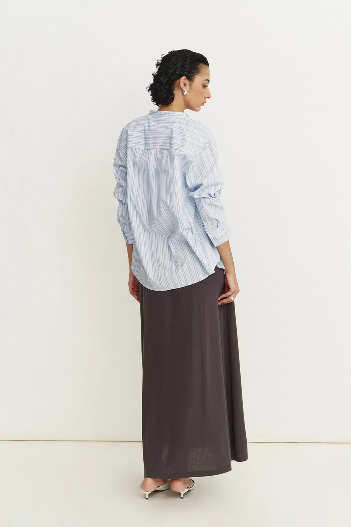 4915-atlan-casual-knit-skirt-1.webp