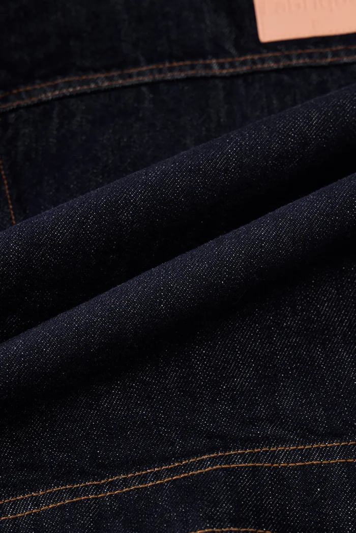 4923-wendy-denim-jacket-in-raw-denim-1.webp
