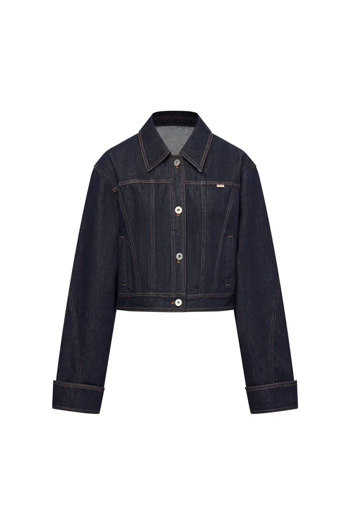 4923-wendy-denim-jacket-in-raw-denim-1.webp
