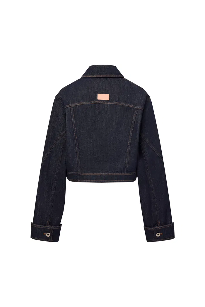 4923-wendy-denim-jacket-in-raw-denim-1.webp