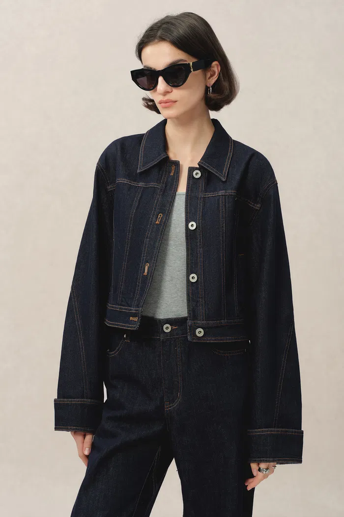 4923-wendy-denim-jacket-in-raw-denim-1.webp