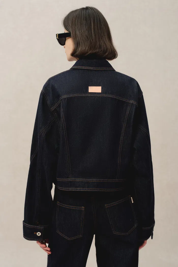 4923-wendy-denim-jacket-in-raw-denim-1.webp