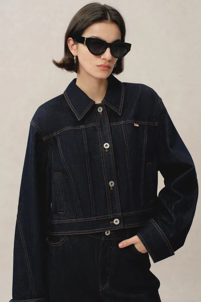 4923-wendy-denim-jacket-in-raw-denim-1.webp