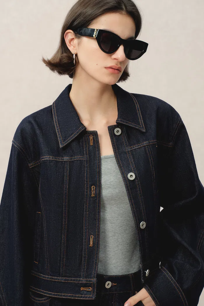 4923-wendy-denim-jacket-in-raw-denim-1.webp