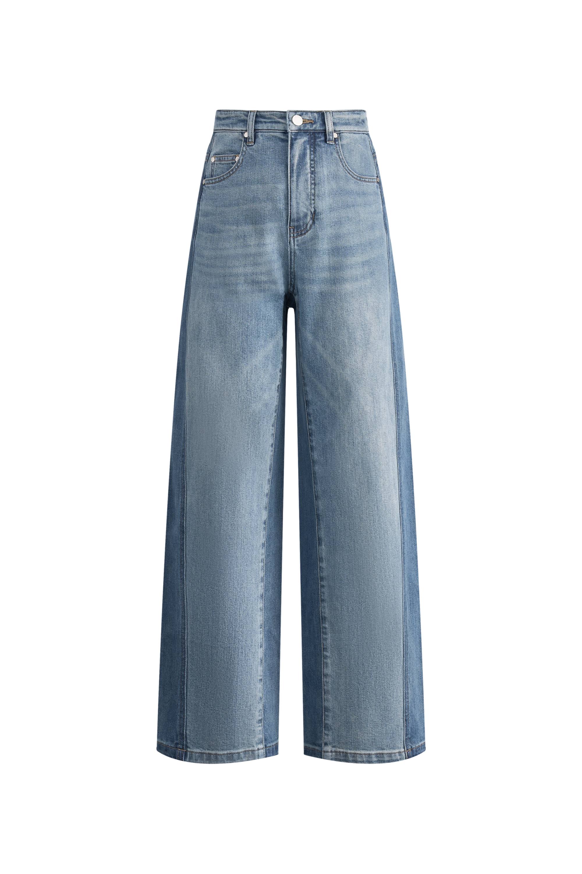 4929-ginevra-split-colorblock-jeans-in-stretch-denim-1.webp