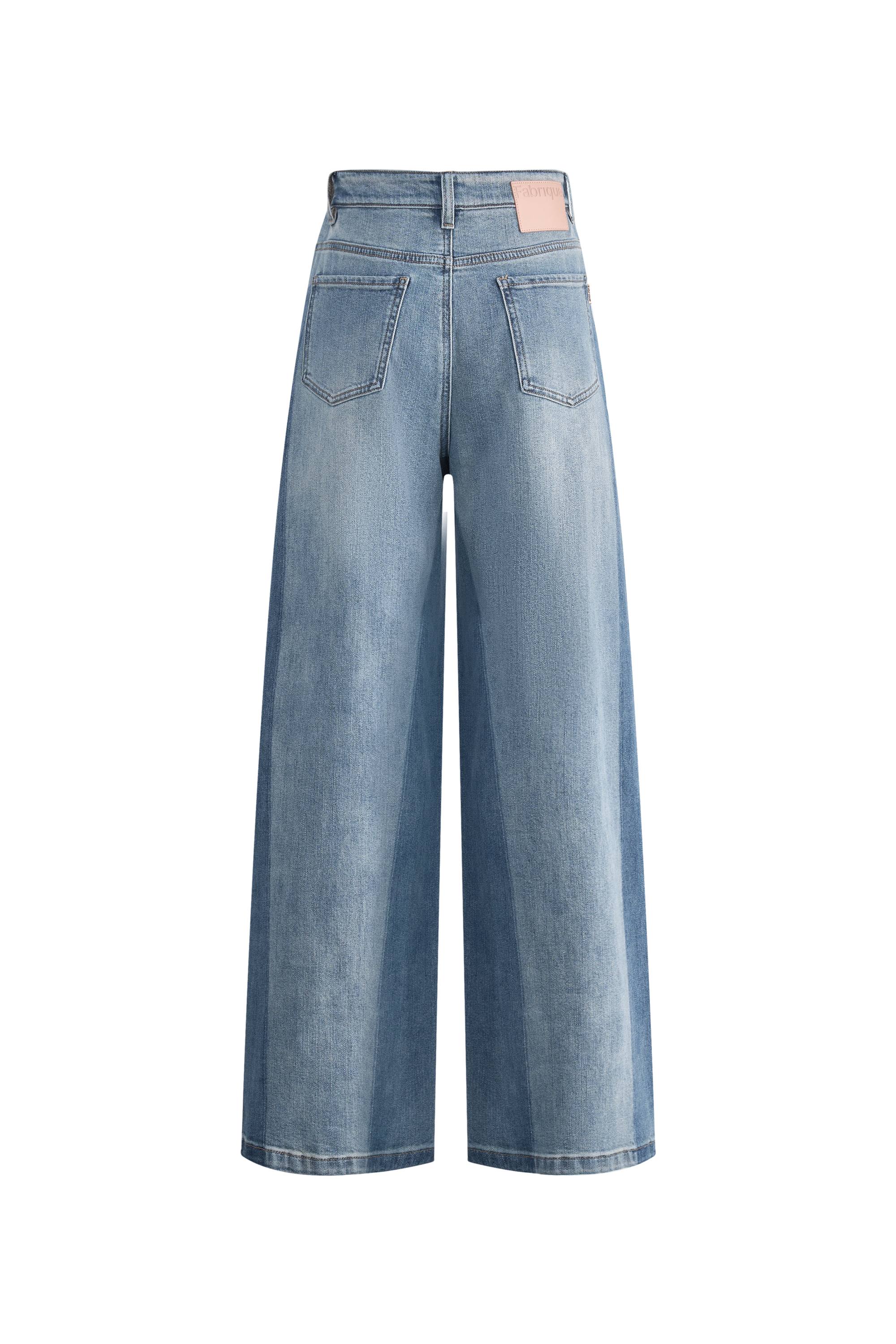 4929-ginevra-split-colorblock-jeans-in-stretch-denim-1.webp