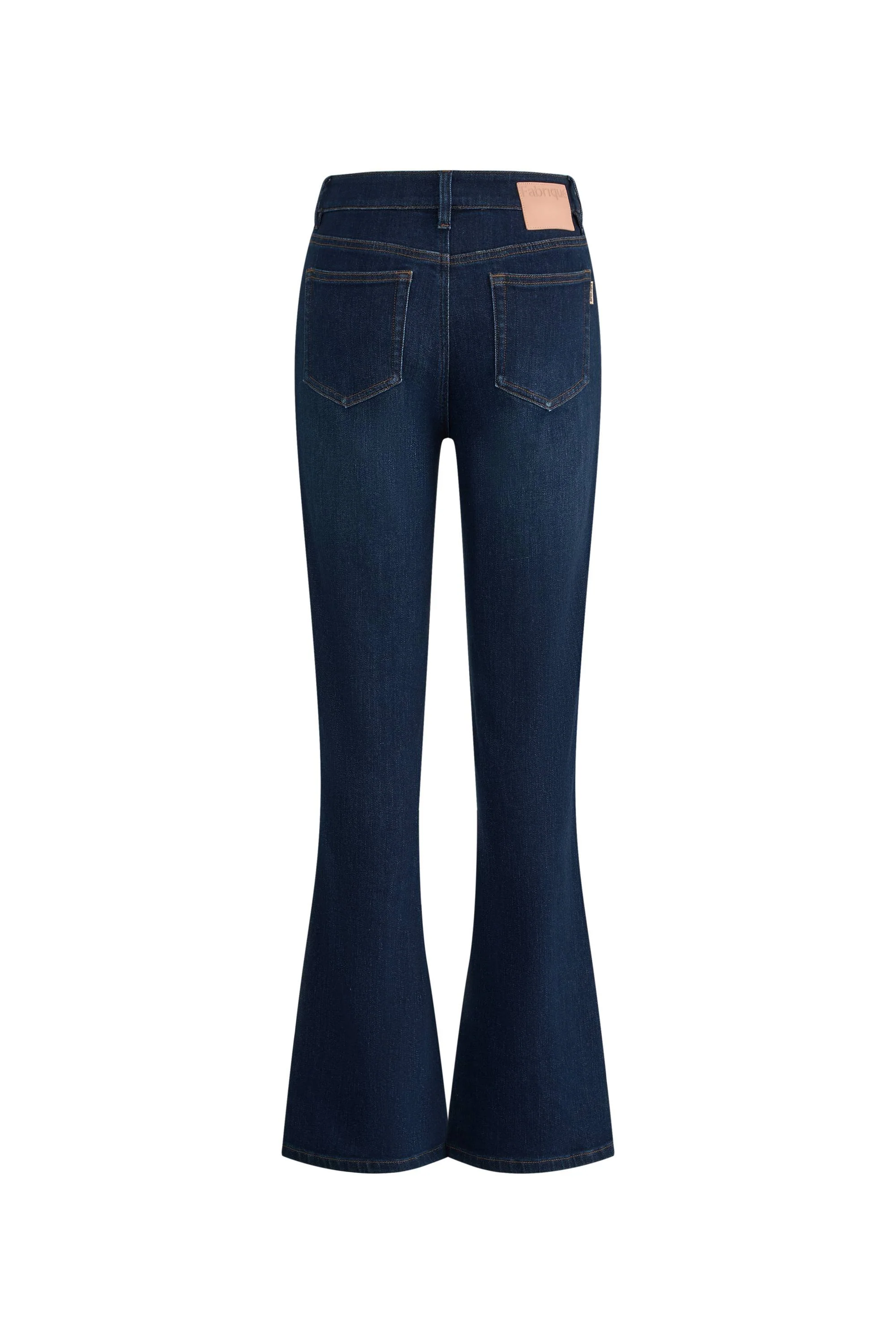 4943-nora-crop-flared-jeans-in-stretch-denim-1.webp