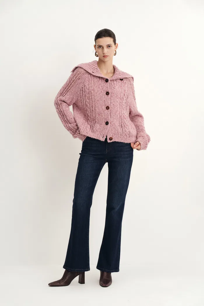 4943-nora-crop-flared-jeans-in-stretch-denim-1.webp