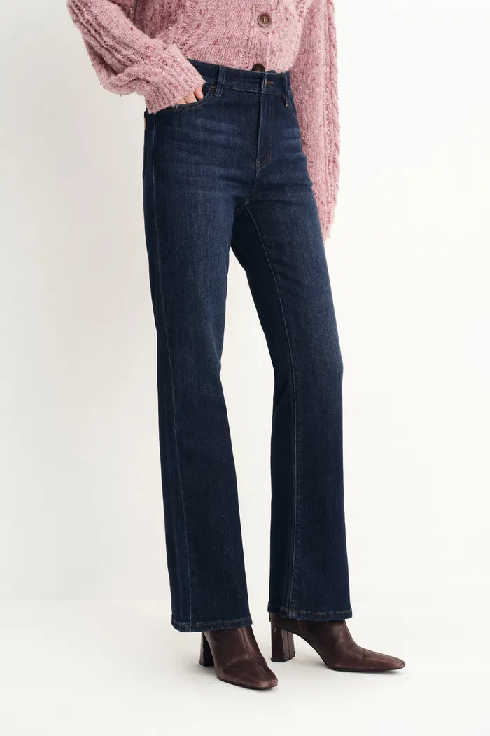 4943-nora-crop-flared-jeans-in-stretch-denim-1.webp