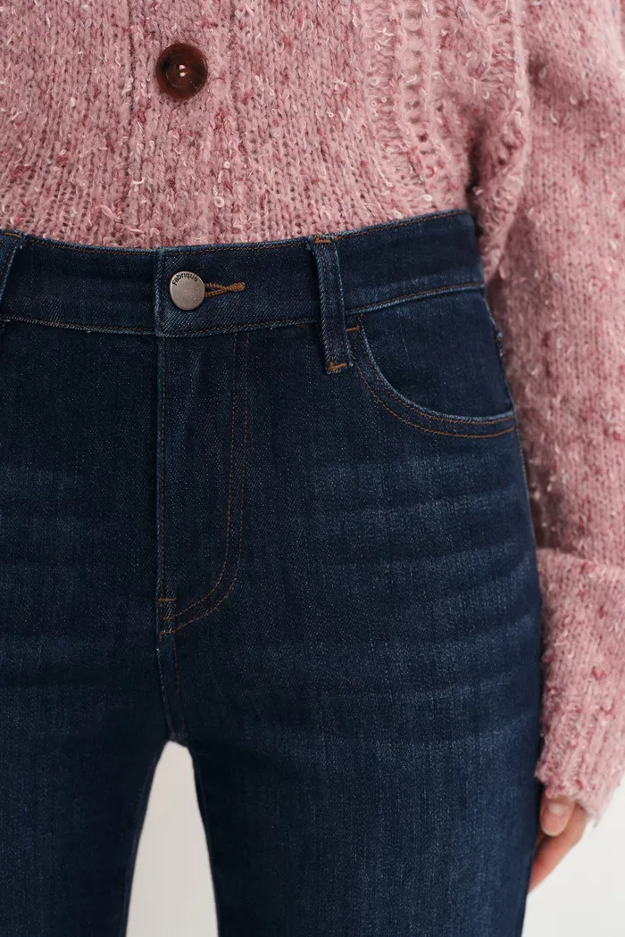 4943-nora-crop-flared-jeans-in-stretch-denim-1.webp