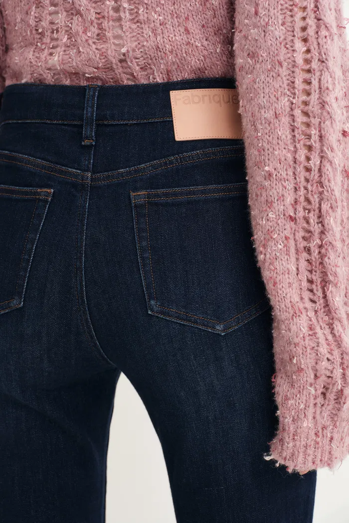 4943-nora-crop-flared-jeans-in-stretch-denim-1.webp
