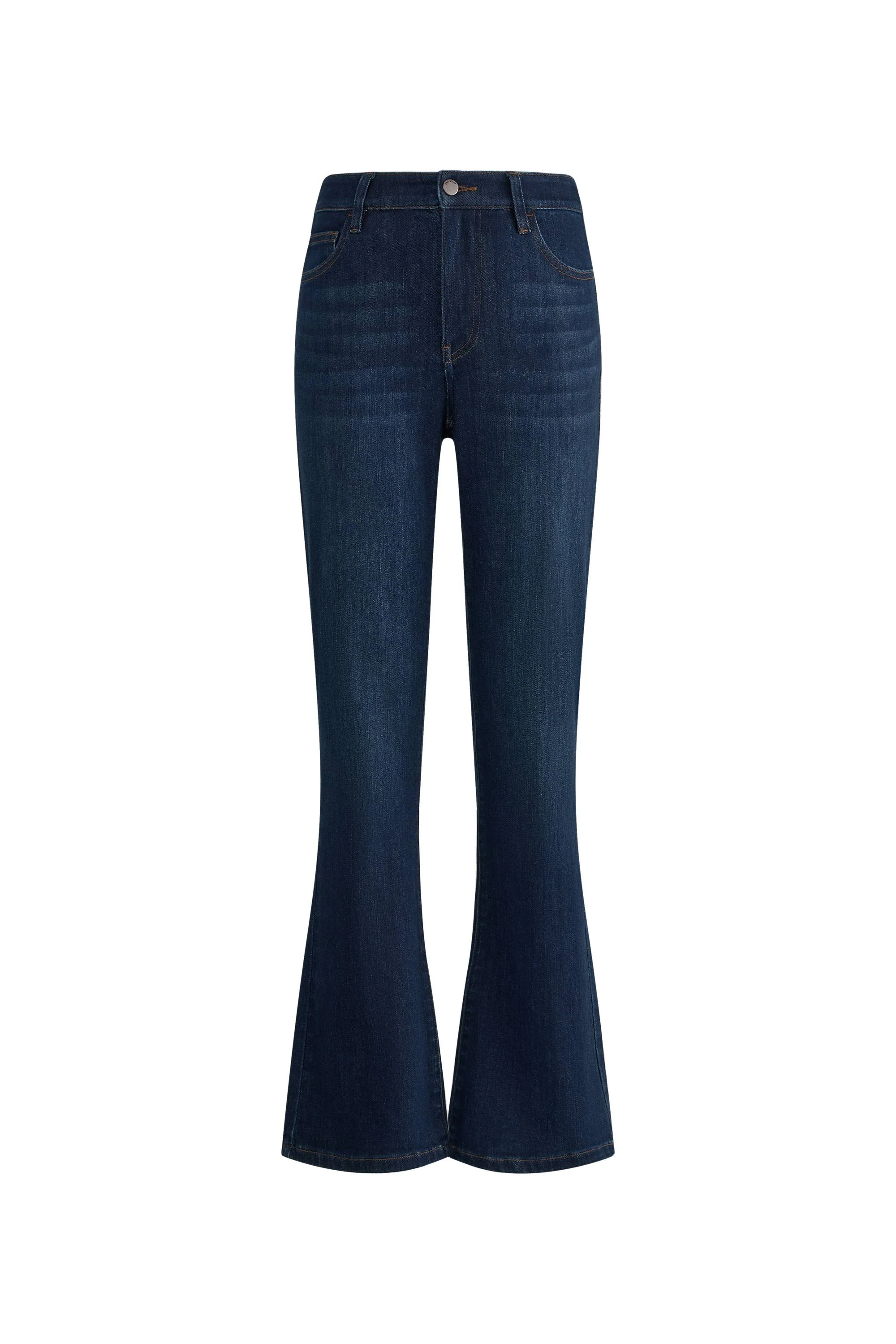 4943-nora-crop-flared-jeans-in-stretch-denim-1.webp